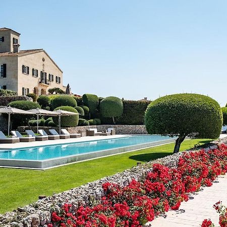 Cugo Gran Hotel Sant Climent Exterior photo