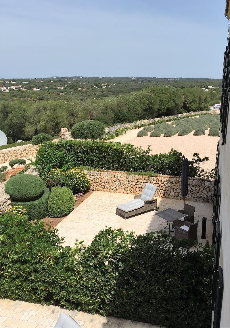 Cugo Gran Hotel Sant Climent Exterior photo