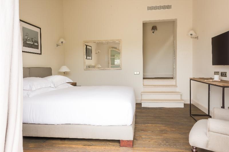 Cugo Gran Hotel Sant Climent Exterior photo