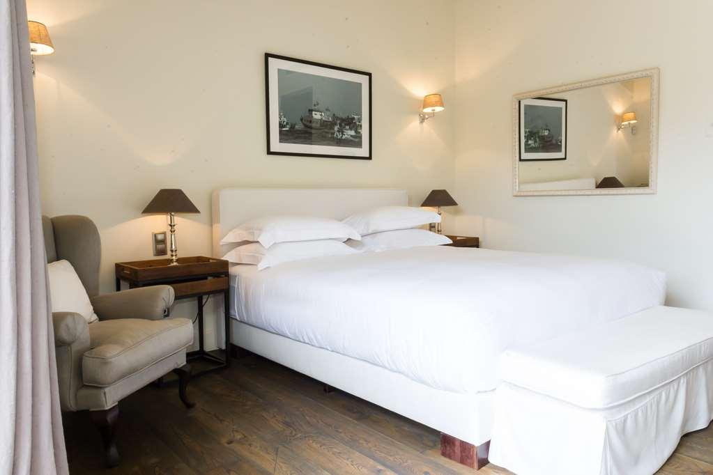 Cugo Gran Hotel Sant Climent Room photo