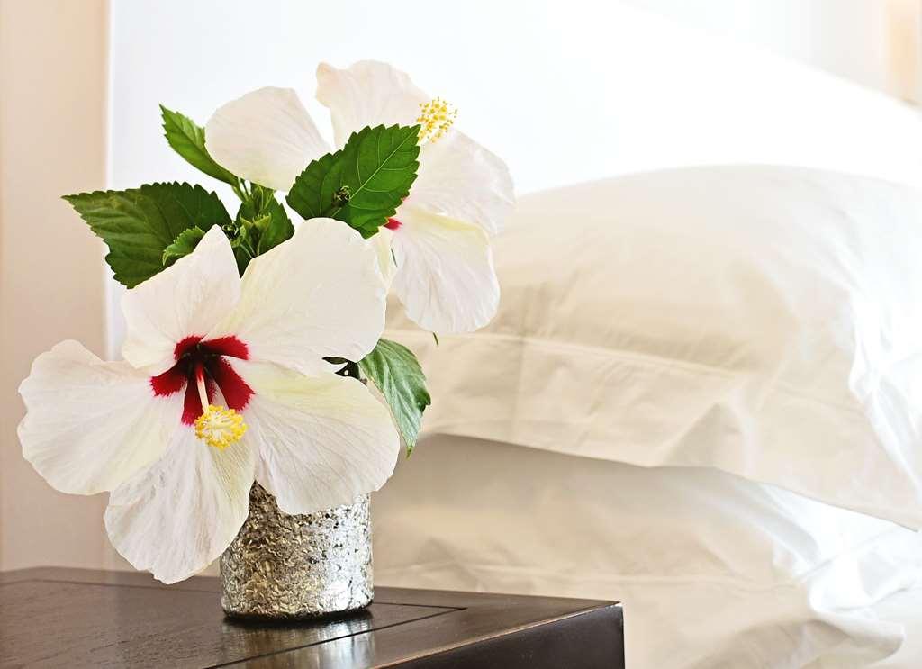 Cugo Gran Hotel Sant Climent Room photo