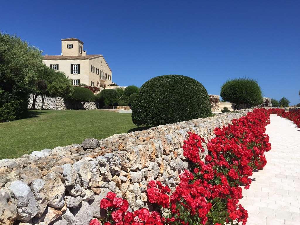 Cugo Gran Hotel Sant Climent Facilities photo