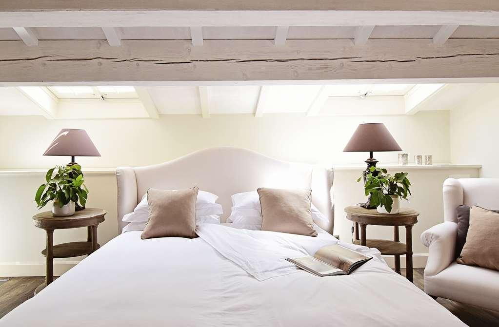 Cugo Gran Hotel Sant Climent Room photo